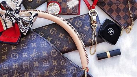 das günstigste von louis vuitton